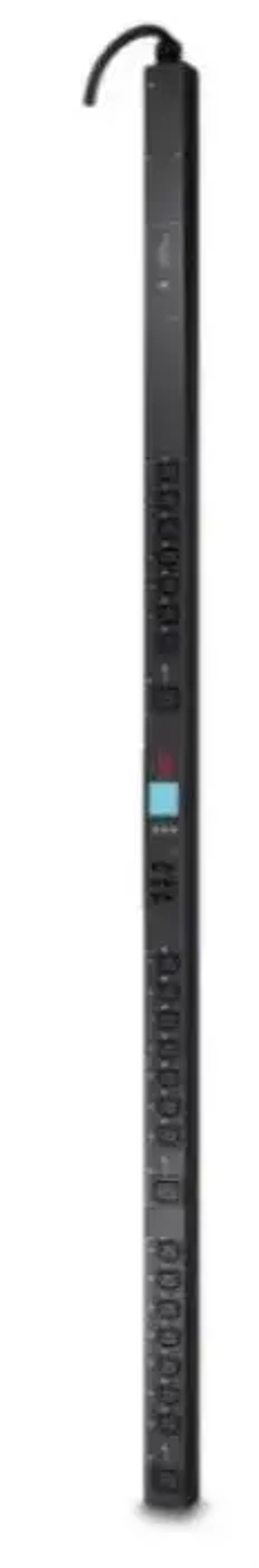 Распределитель питания  APC  APDU9981EU3