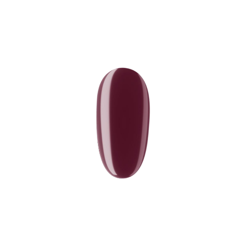 Гель лак Color №112 Pink House