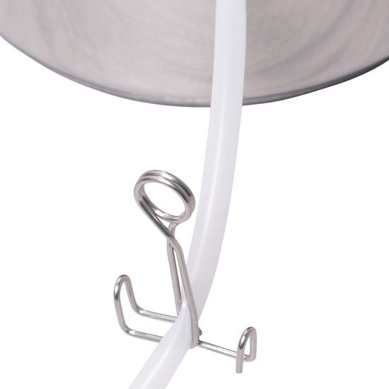 Соковарка 8 л. из нержавеющей стали Kamille KM 5820 (36х25х41 см)