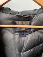 Парка Woolrich