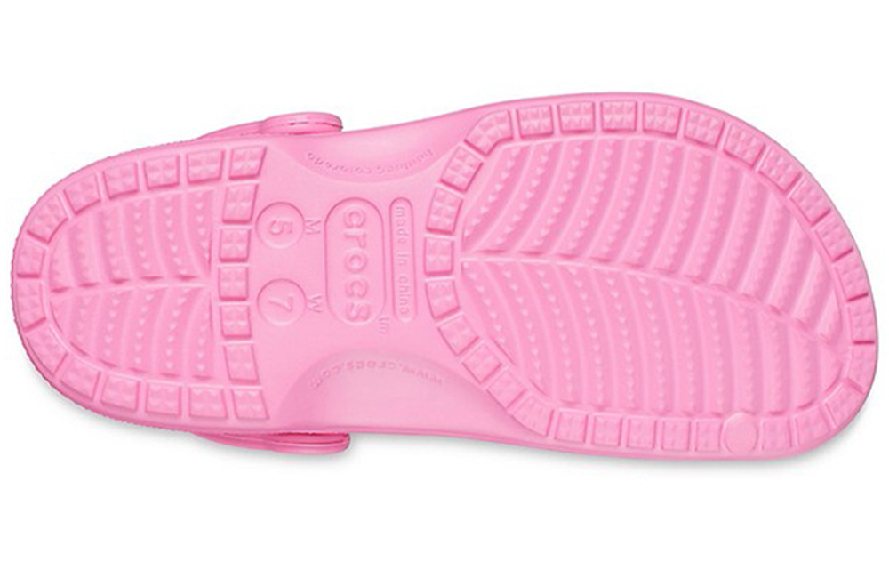Кроссовки Nike Air Zoom G.T. Jump 2 Ep