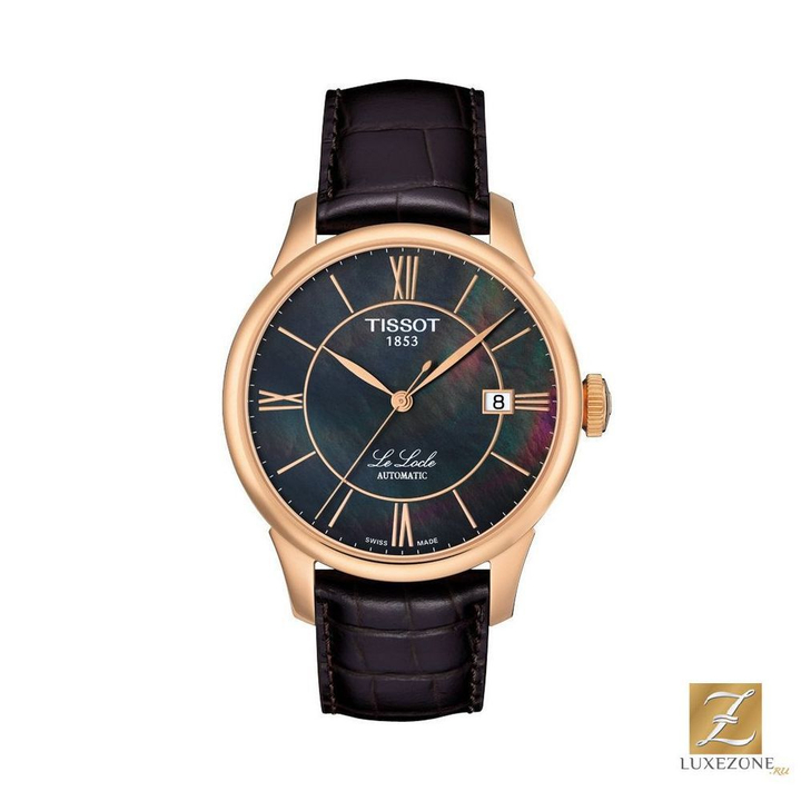 Tissot T41.6.41.363.