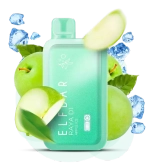 ELF BAR 13000 - Apple Ice (5% nic)