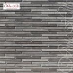 White Hills - Декоративный кирпич - Реген Брик 693-80