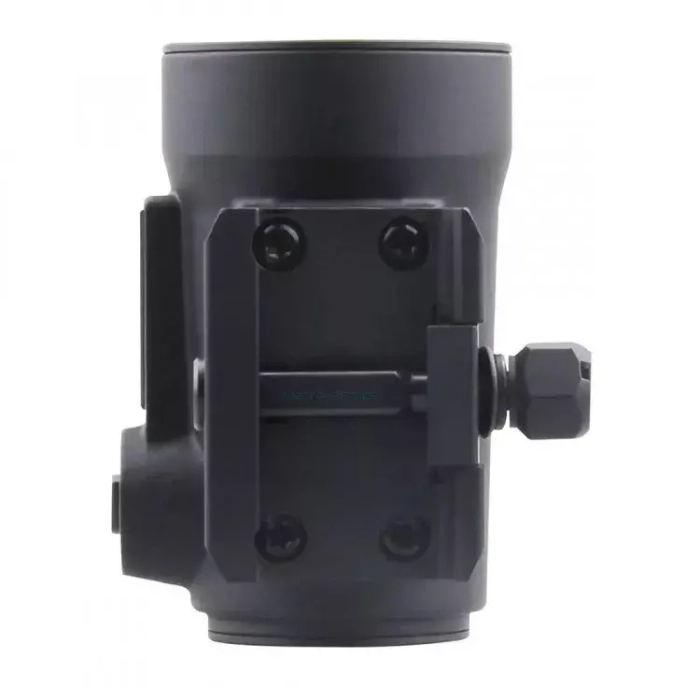 Прицел коллиматорный Vector Optics CENTURION 1x30 (SCRD-34)