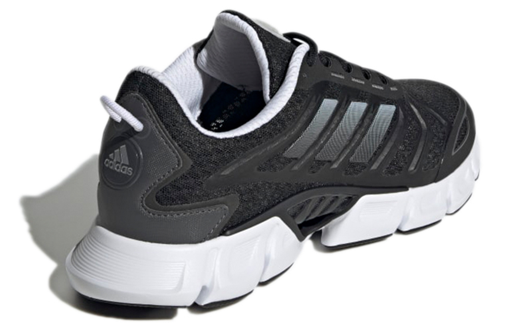 Кроссовки Adidas Climacool