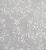 Портьерная ткань dimout Biscuit арт. 2301 F col. 9а