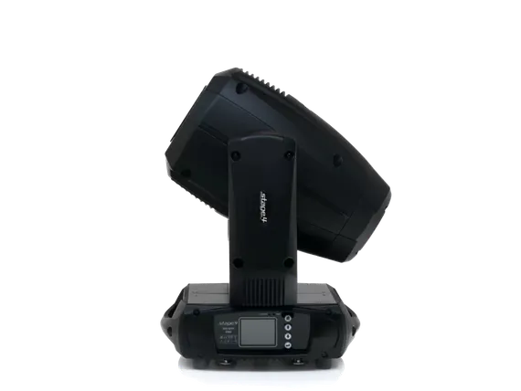 STAGE4 broSPOT 250Z  - прожектор типа SPOT