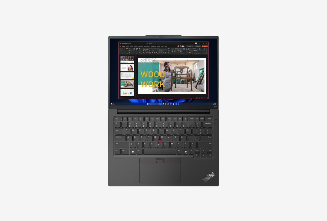 21M7002WRT_0425705082706