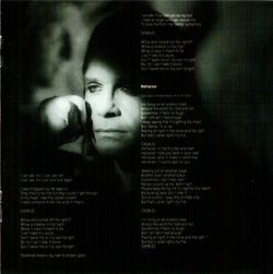 Ozzy Osbourne. No More Tears (CD) Оззи Осборн. Новый запечатанный музыкальный диск