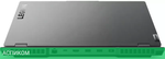 Ноутбук Lenovo Legion 5 15IAH7 82RC0097PB
