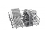 Посудомоечная машина Bosch SMS2HKI3CR
