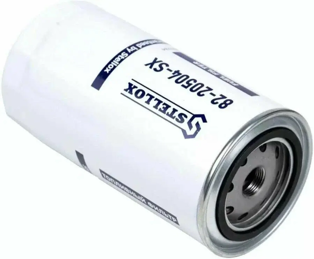 Фильтр топливный 82-20504SX