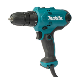 Аренда Дрель Makita DF0300 310Вт