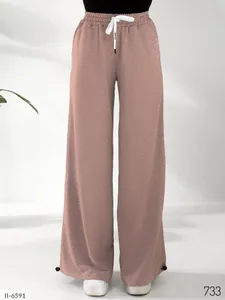 Брюки II-6589 Фабрика Моды