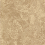 Обои 7189-22 Freya Euro Decor