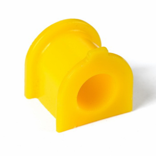 Полиуретановая втулка стабилизатора передней подвески, I. D. = 29,5 мм (2 шт.), Точка опоры.1-01-2921