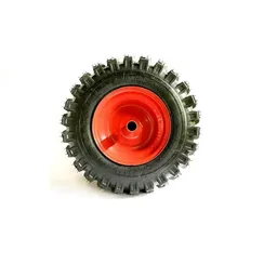 Колесо для снегоуборщика 16Х6,5-8