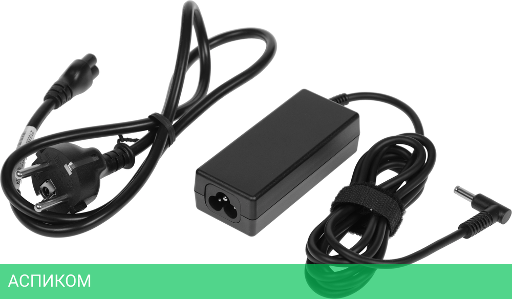 Ноутбук HP 250 G10