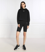 велосипедки EA7 - черный(6LTS51 TJ01Z)