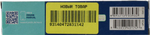 Arctic Cooling  <ACTCP00081A>  MX-6, 8 г