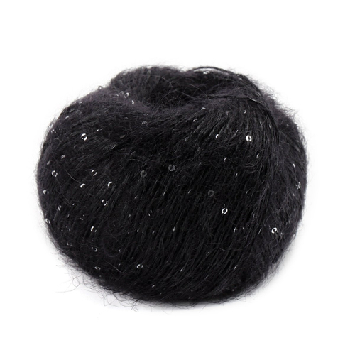 Пряжа Kutnor Nobile (1010)