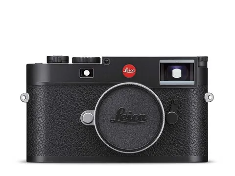 Leica M11 Body Black Новый
