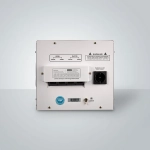 Стабилизатор напряжения VoTo COC45-20kVA