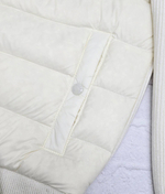 Куртка Moncler