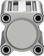 DSBC-32-250-PPSA-N3 Стандартный цилиндр