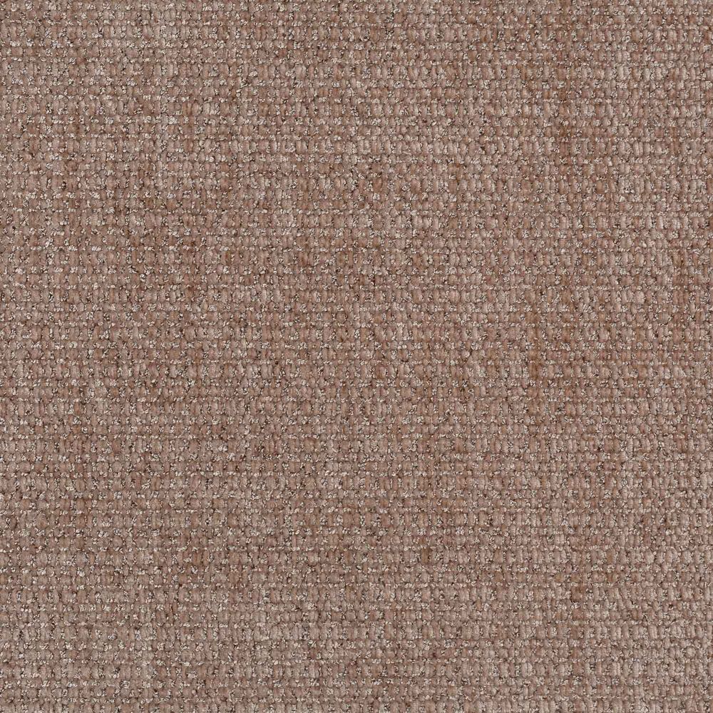 Шенилл Лотос (Lotos) 04