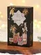 Набор «Для самой волшебной тебя»: парфюм (100 мл), парфюм (30 мл)