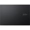 X1605VA-MB915_0925627101002