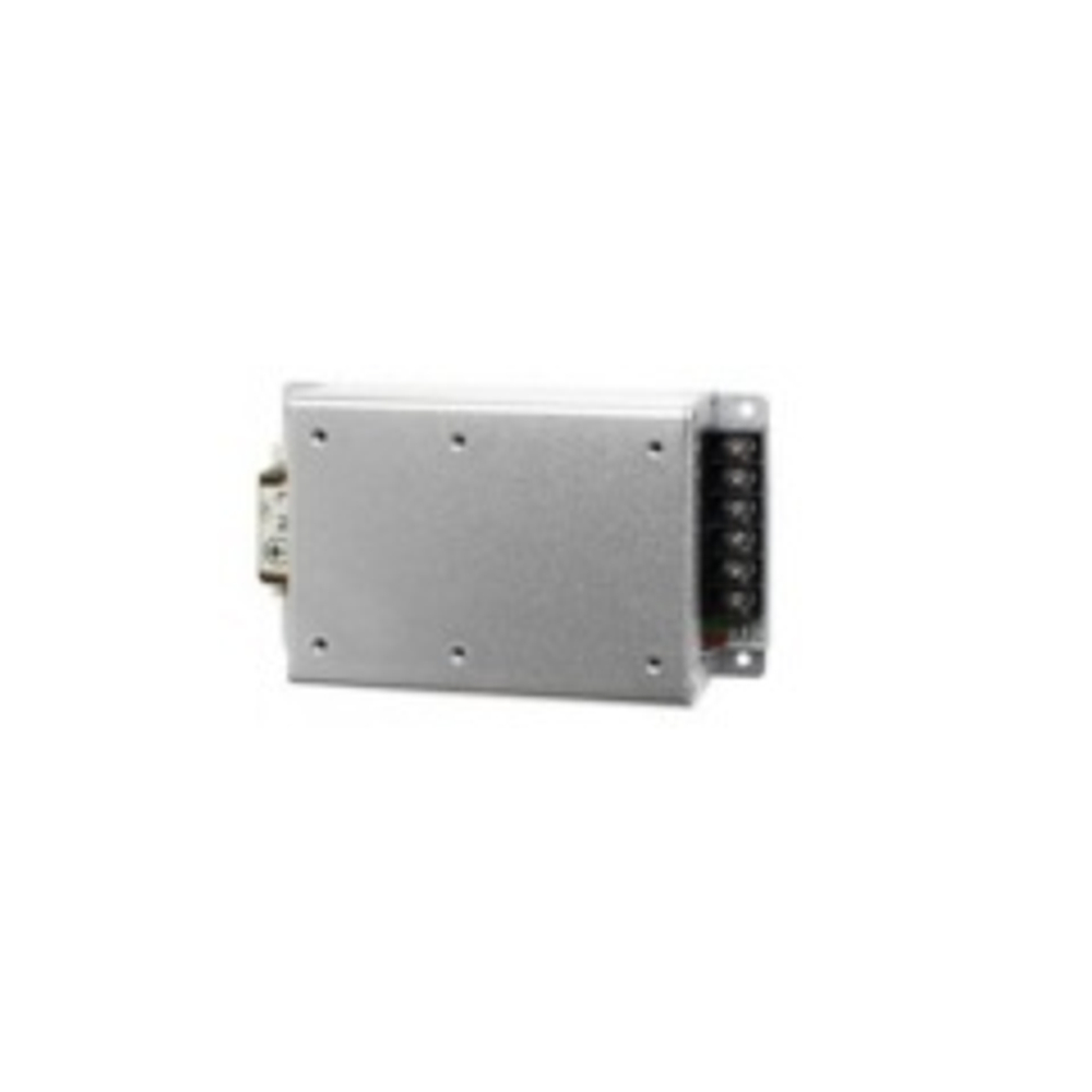 ST-PS105 Источник вторичного электропитания резервированный