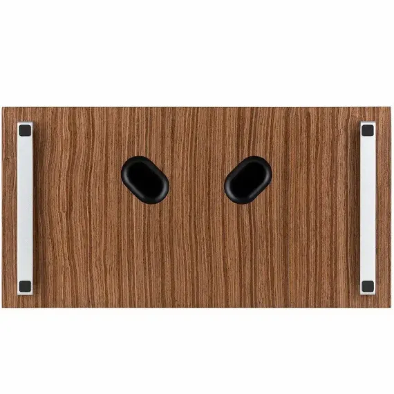 Ruark R410 Fused Walnut
