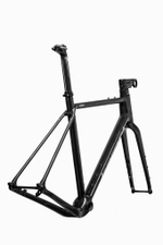 Рама-комплект Borant OMNI