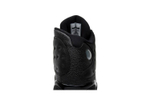 Кроссовки Jordan Air Jordan 13 Retro Altitudes 2017