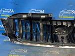Решетка радиатора TOYOTA CAMI 2000-2006