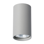 Накладной светильник Arte Lamp UNIX A1516PL-1GY