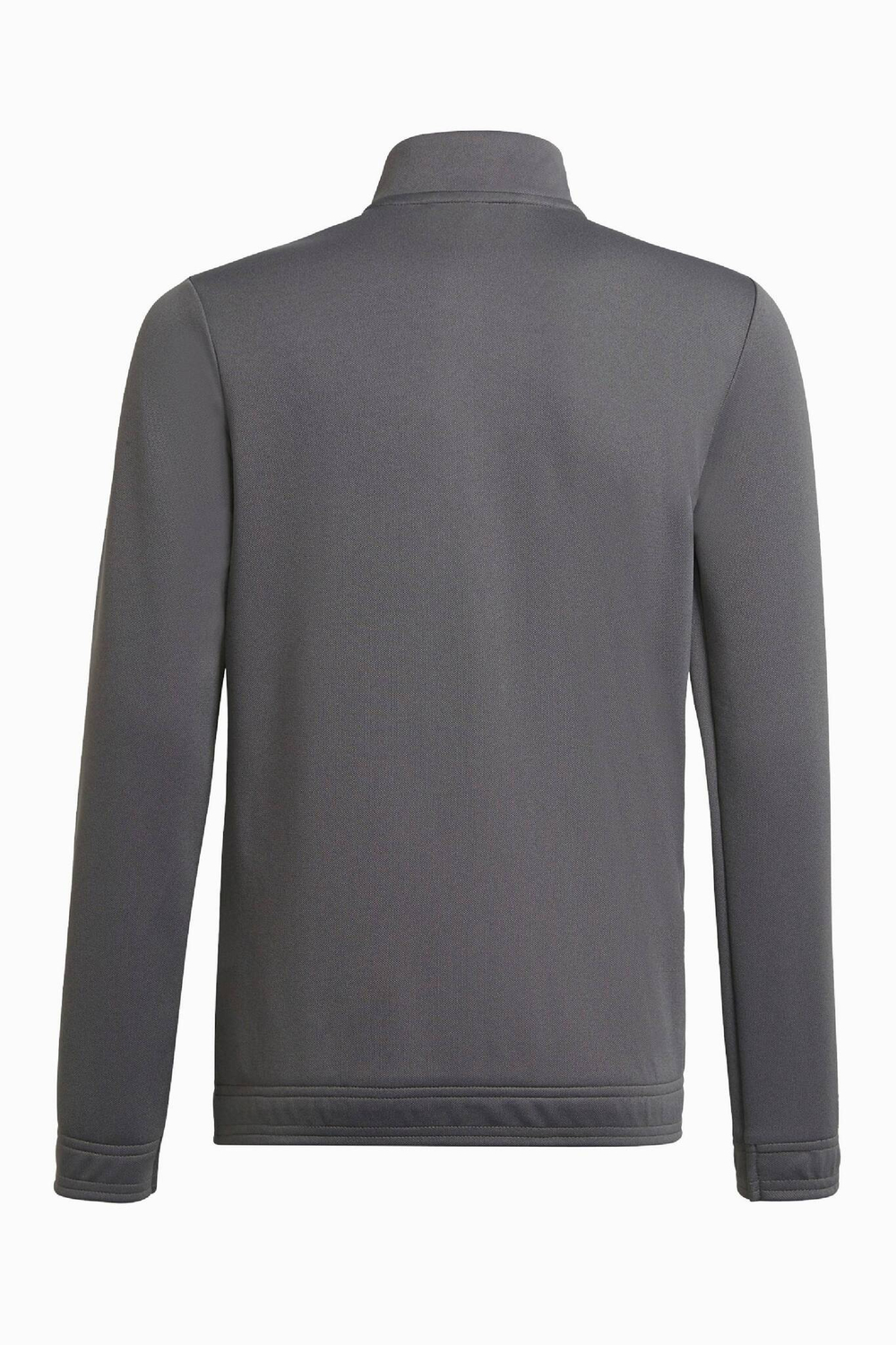 Кофта adidas Entrada 22 Track Junior