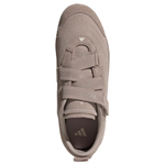 Adidas Fos