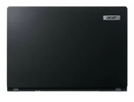 14" Ноутбук Acer TravelMate P614-51-G2 (1920x1080, Intel Core i5-10210U, RAM 8ГБ, SSD 256ГБ, Intel UHD Graphics, Win 10 Pro)
