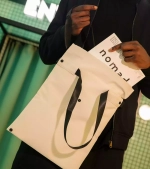 Сумка Notabag Crossbody Tote