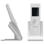 Slinex RD-30 СКУД