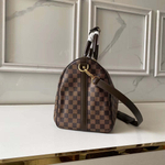 Louis Vuitton Keepall 45