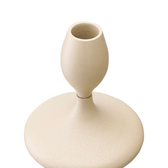 Подсвечник Vivlend, 20 см