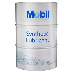 Mobil Delvac 1 Transmission Fluid MBT 75W-90 208 л
