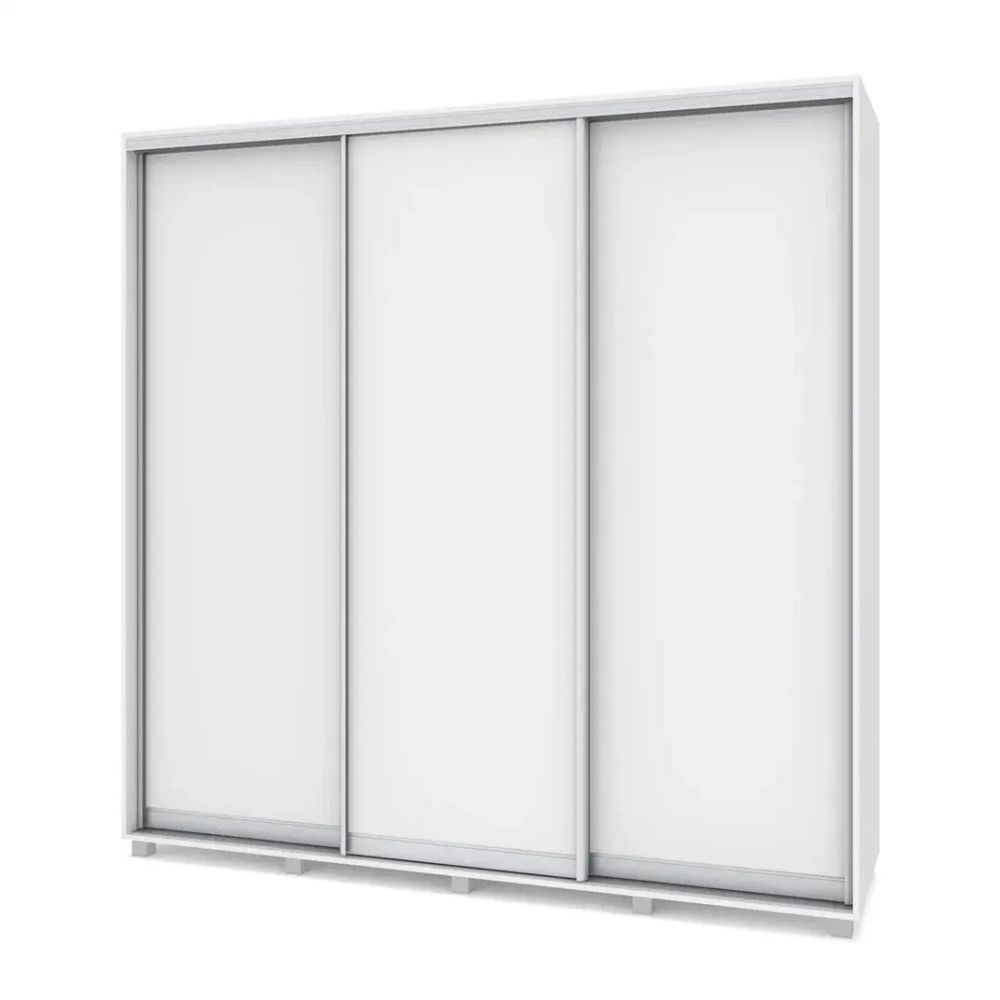 Шкаф-купе "Мартин" М621, ЛДСП, MODERN