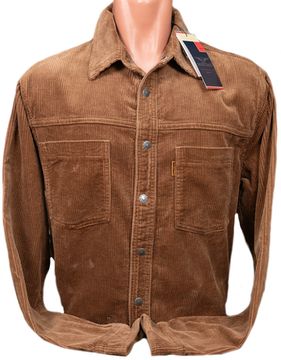 Рубашка MONTANA (Турция) Размеры 54-64