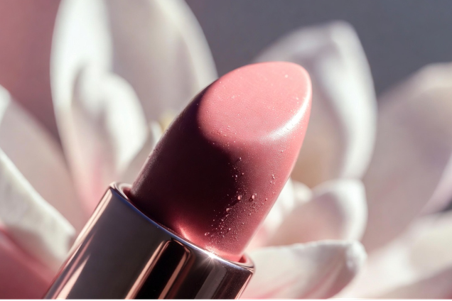 Декоративная косметика